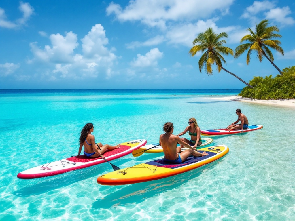 paddleboarders-on-turquoise-shallow-water-at-great-stirrup-c-1775729155.png