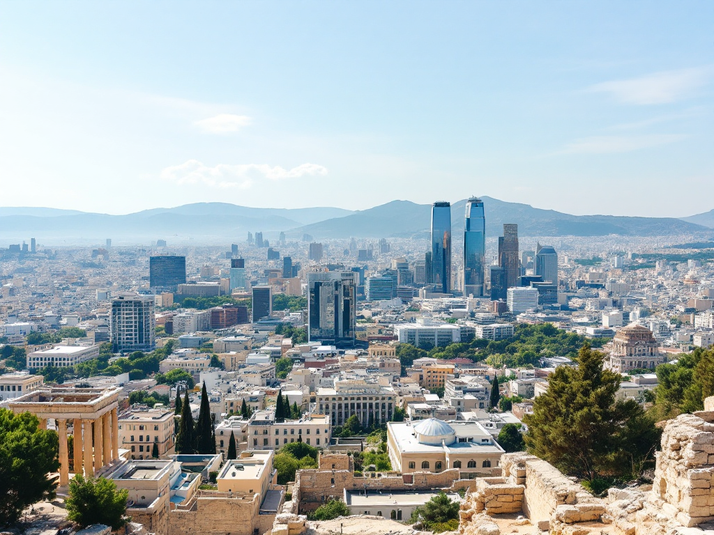 panoramic-view-from-the-top-of-the-acropolis-plateau-looking-1776074483.png