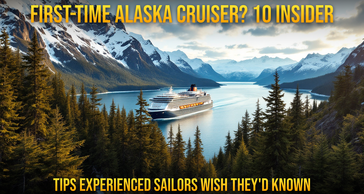 panoramic-view-of-a-cruise-ship-sailing-past-snow-capped-mou-1776073568.png