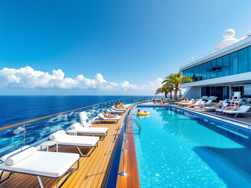 panoramic-view-of-a-modern-cruise-ship-pool-deck-with-contem-1775355929.png