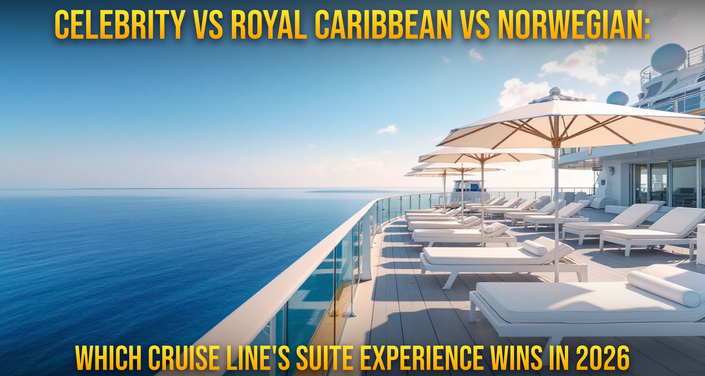 panoramic-view-of-a-royal-caribbean-oasis-class-ship-s-priva-1777043544.png