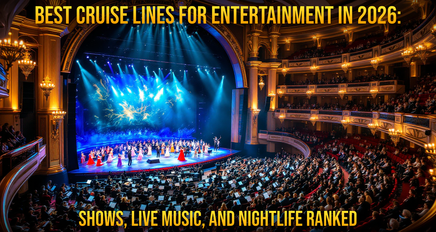 panoramic-view-of-a-royal-caribbean-theater-showing-a-broadw-1775154992.png