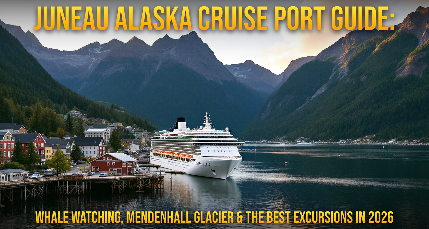 panoramic-view-of-juneau-waterfront-with-cruise-ship-docked-1775900755.png