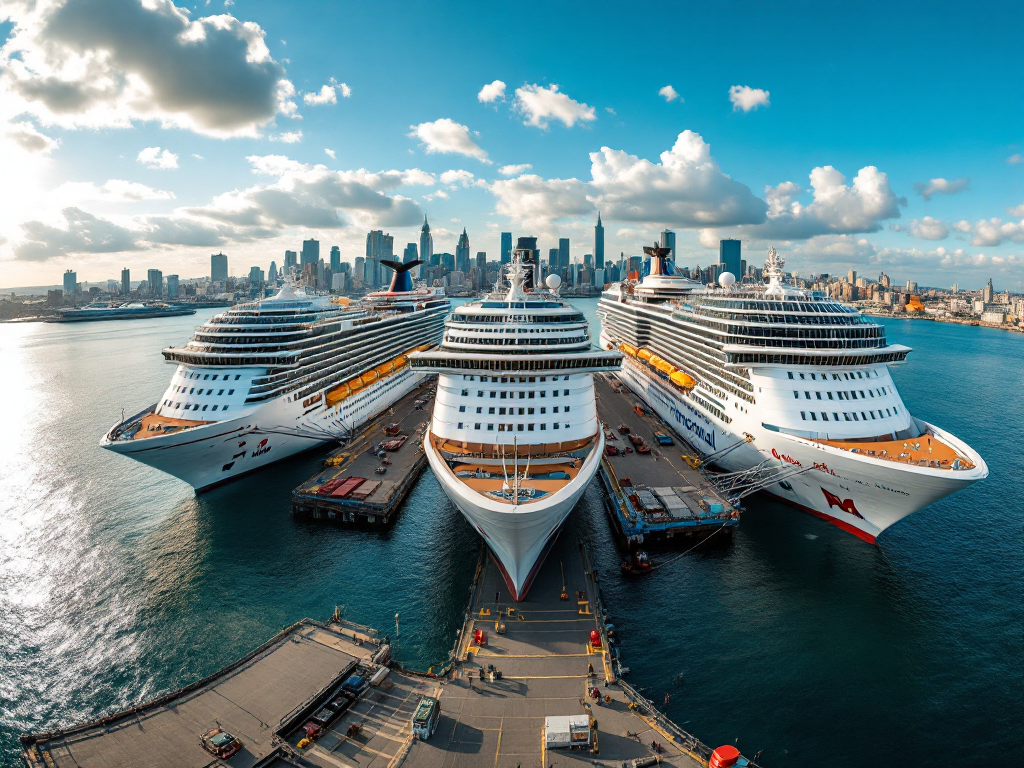 panoramic-view-of-multiple-cruise-ships-from-different-cruis-1772438517.png
