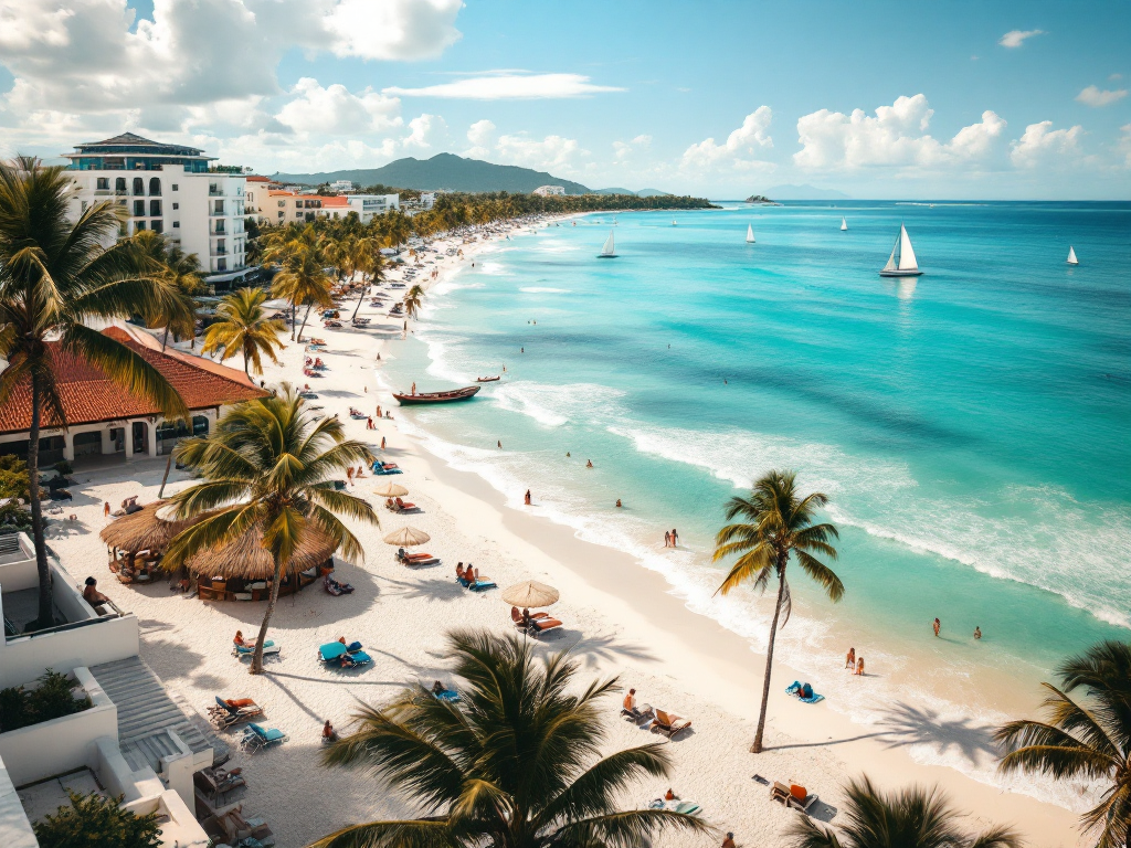 panoramic-view-of-playa-del-carmen-shoreline-with-white-sand-1775713687.png