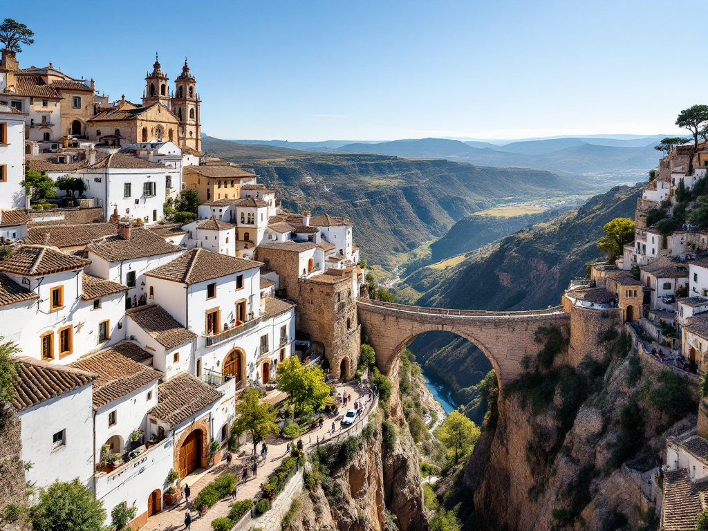 panoramic-view-of-ronda-hilltop-town-perched-on-dramatic-gor-1776063680.png