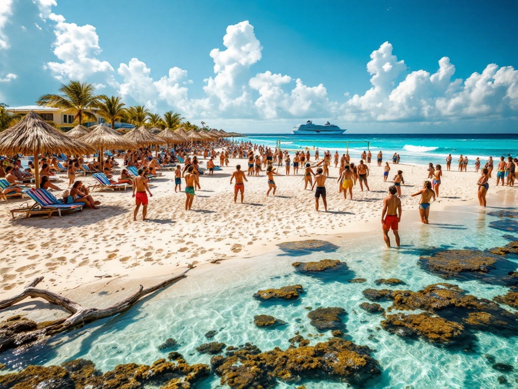 paradise-beach-cozumel-with-dozens-of-cruise-passengers-play-1771030435.png