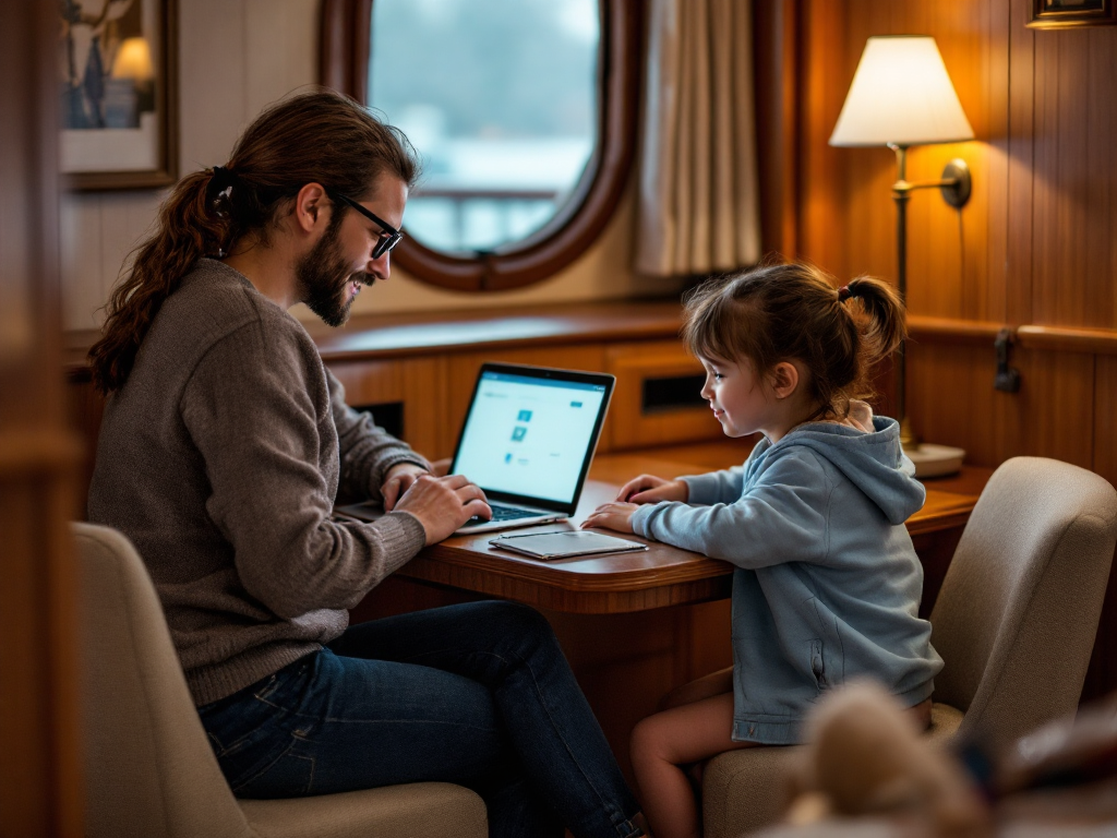 parent-and-child-sitting-together-at-a-cabin-desk-reviewing-1775281512.png