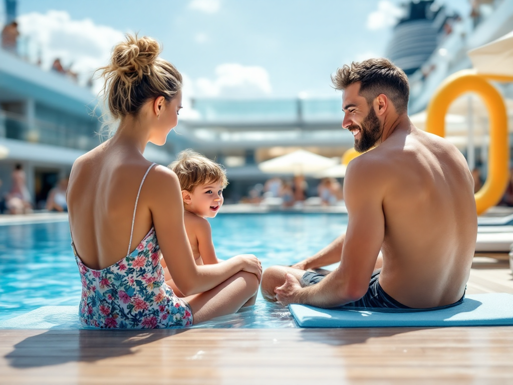 parents-and-two-children-relaxing-by-the-pool-deck-on-a-mode-1775491297.png