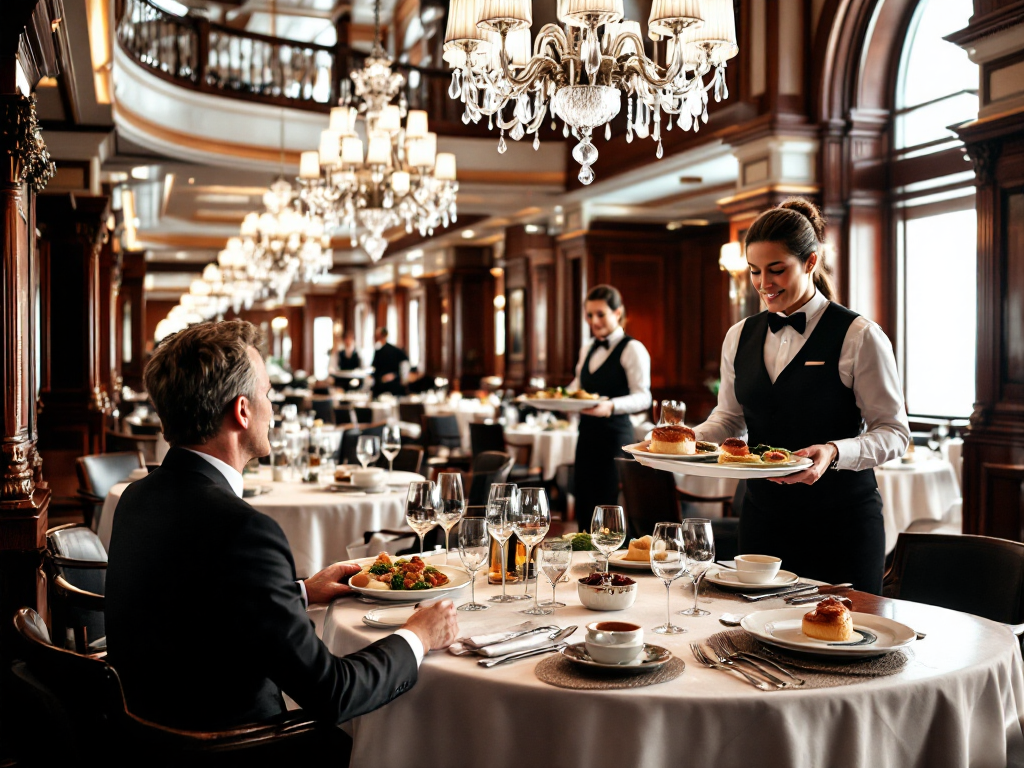 passenger-dining-in-the-main-dining-room-with-elegant-chande-1775890885.png