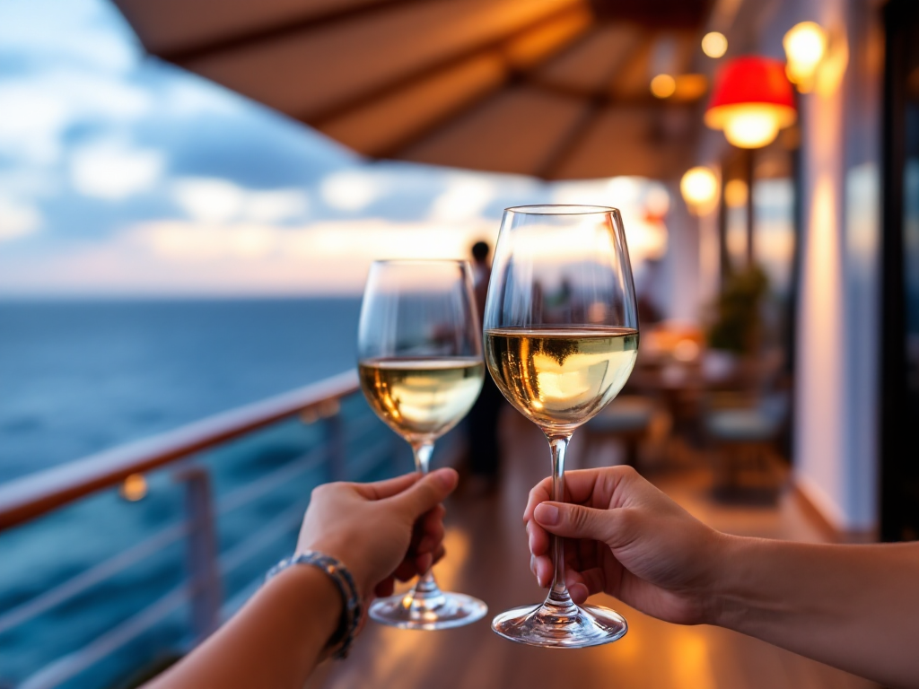 passenger-holding-a-wine-glass-at-an-outdoor-deck-bar-on-a-p-1775356312.png