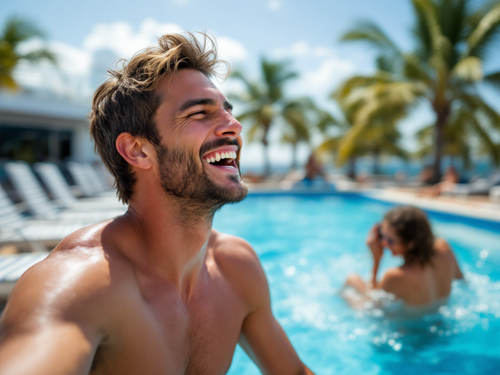 passenger-laughing-and-participating-in-a-poolside-game-on-a-1776124883.png