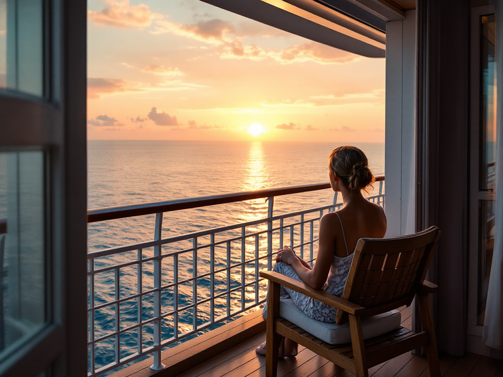 passenger-sitting-alone-on-a-private-cabin-balcony-overlooki-1776141991.png