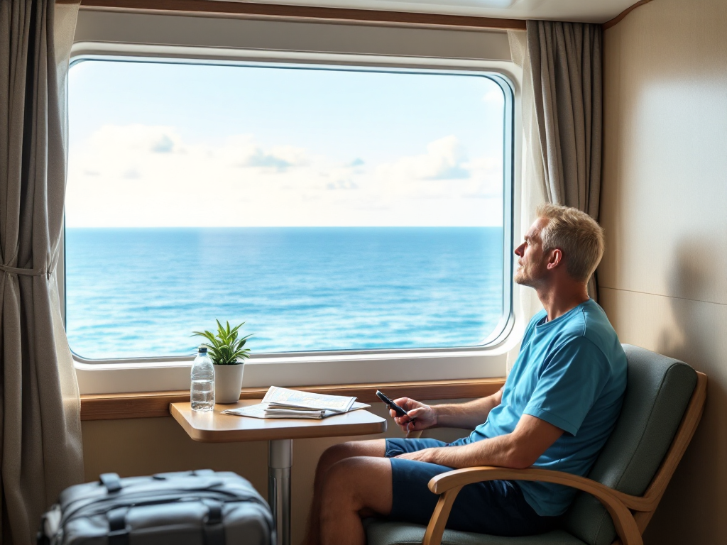 passenger-sitting-in-a-cruise-ship-cabin-looking-out-the-win-1771130914.png