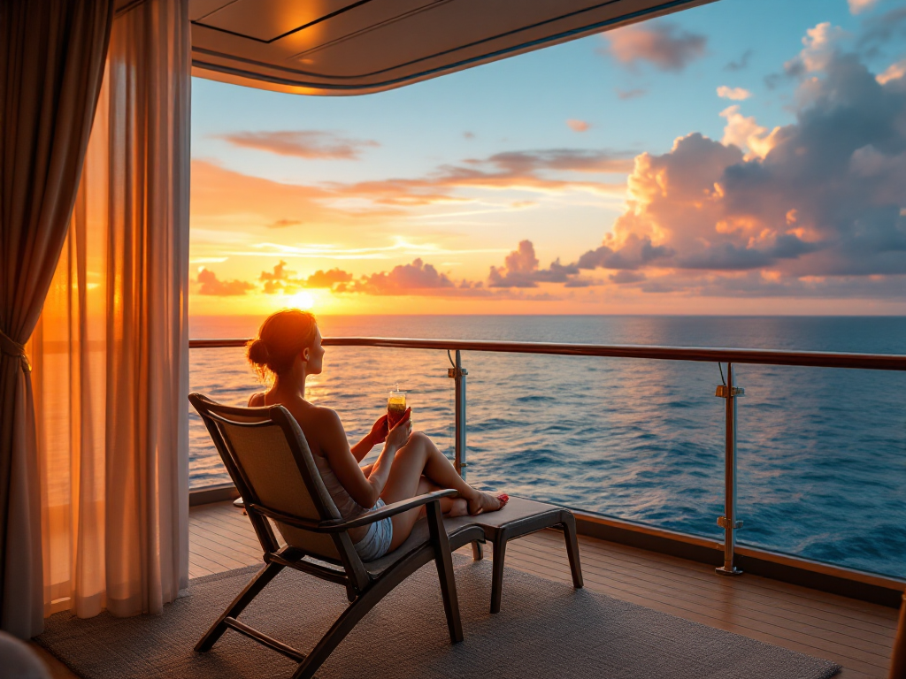 passenger-sitting-in-lounge-chair-on-a-cove-balcony-cabin-en-1775278971.png