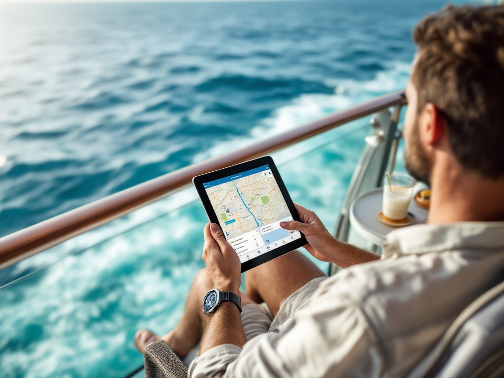 passenger-sitting-on-a-cruise-ship-balcony-with-a-tablet-dev-1775645404.png