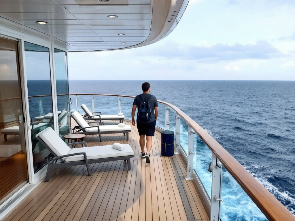 passenger-standing-on-a-large-balcony-cabin-deck-on-a-quantu-1777302648.png