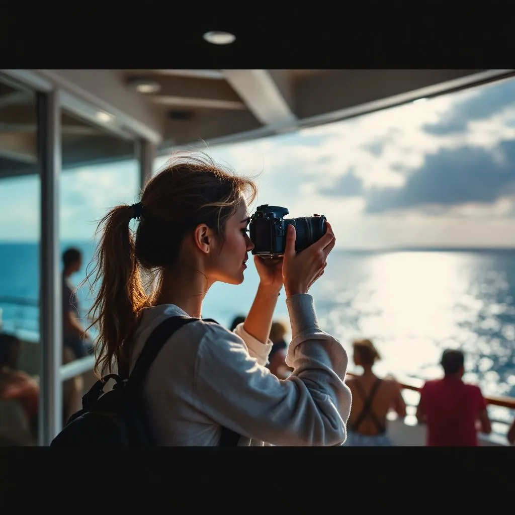 passenger-taking-photos-with-mirrorless-camera-on-cruise-shi-1770851333.png