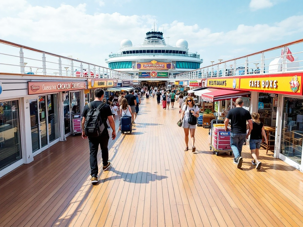 passenger-walking-along-the-promenade-deck-of-a-cruise-ship-1776055641.png
