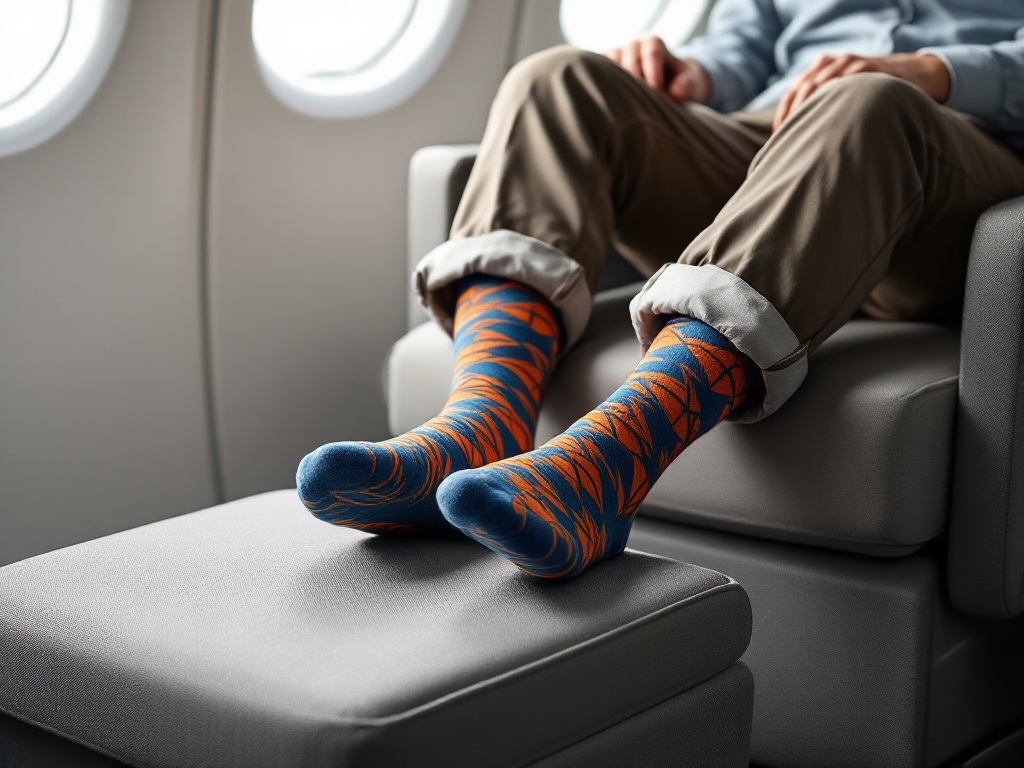passenger-wearing-colorful-patterned-compression-socks-while-1775962002.png