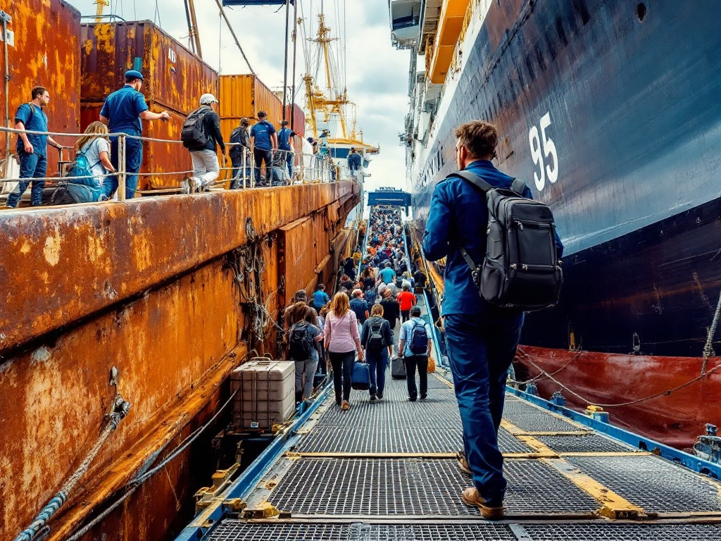 passengers-boarding-a-cruise-ship-via-gangway-with-the-ship-1775354743.png