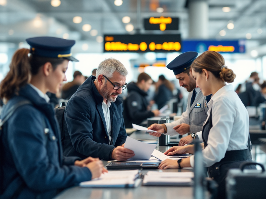 passengers-checking-documents-and-insurance-papers-at-a-crui-1770958813.png