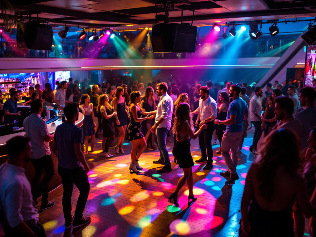 passengers-dancing-and-socializing-together-at-a-cruise-ship-1770917828.png
