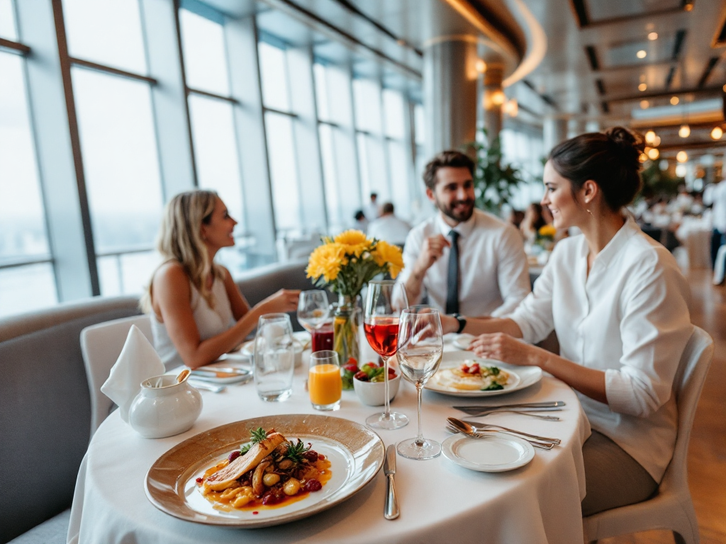 passengers-dining-at-a-royal-caribbean-specialty-restaurant-1771171306.png