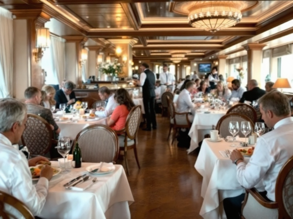 passengers-dining-at-a-specialty-restaurant-onboard-with-whi-1776494840.png