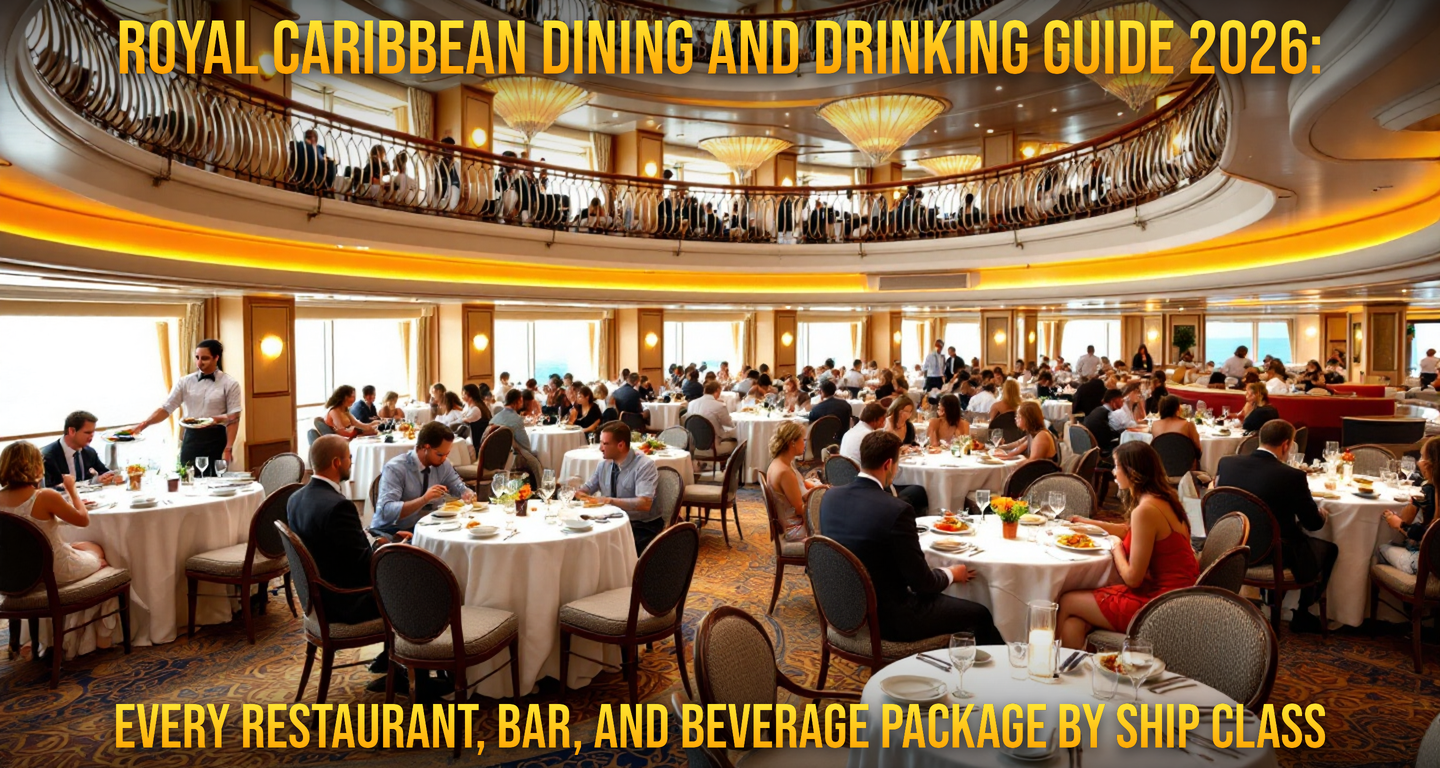 passengers-dining-at-an-elegant-multi-level-main-dining-room-1777129738.png