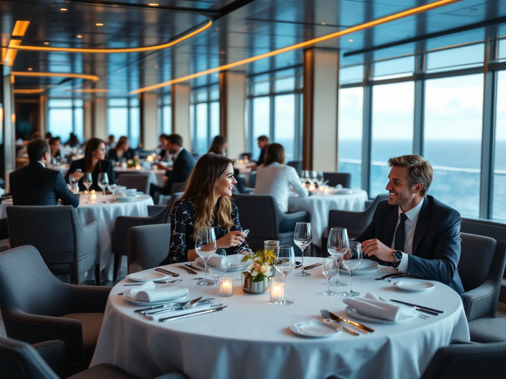 passengers-dining-at-an-upscale-specialty-restaurant-aboard-1776103269.png
