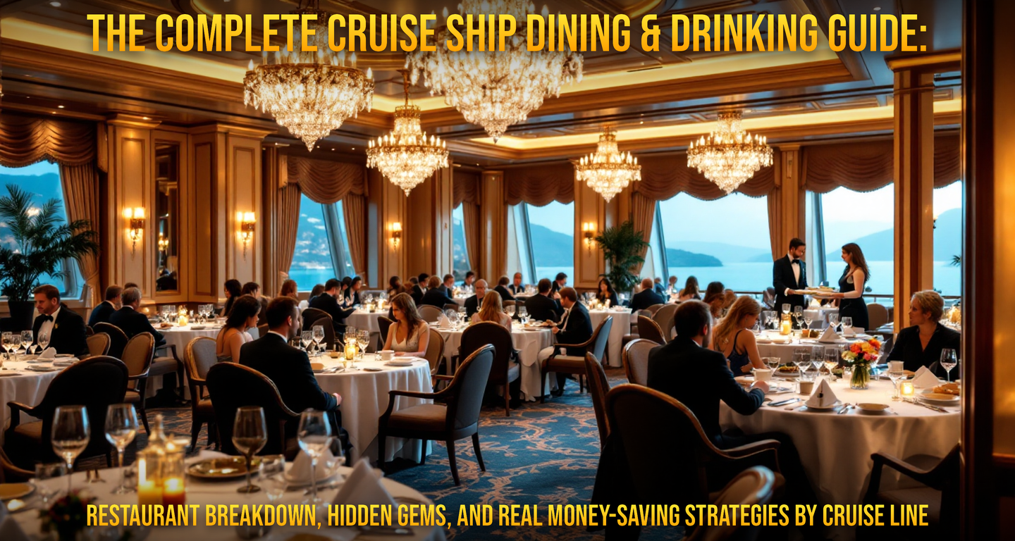 passengers-dining-at-round-tables-in-an-elegant-main-dining-1775610727.png