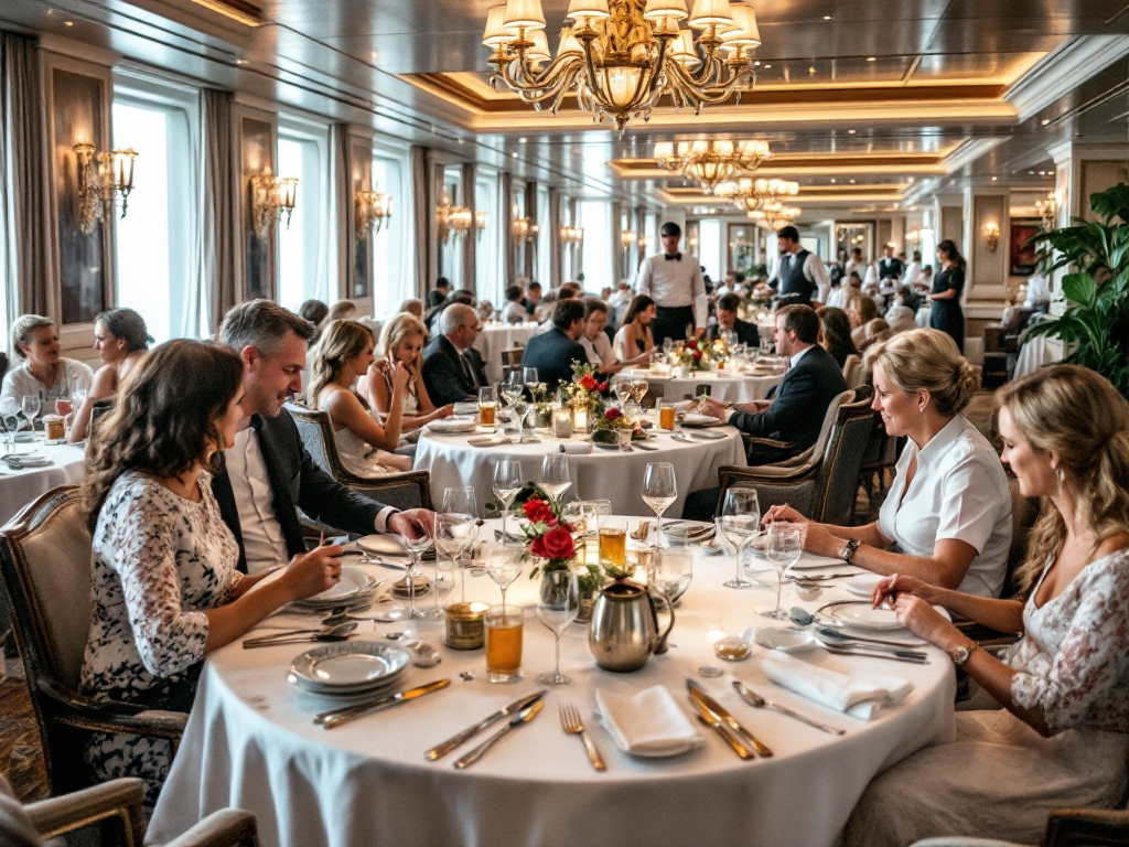 passengers-dining-in-an-elegant-main-dining-room-with-white-1776066377.png