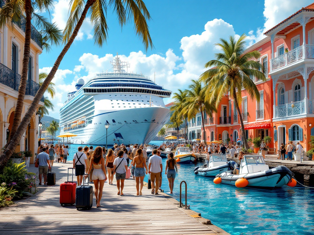 passengers-disembarking-at-a-caribbean-port-with-colorful-co-1775627236.png