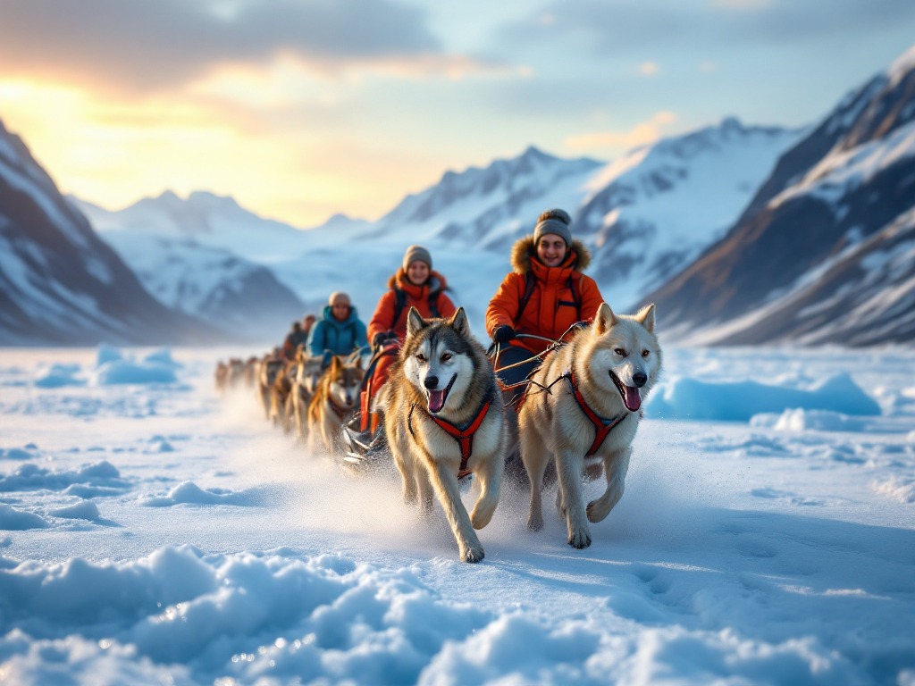 passengers-dog-sledding-across-a-glacier-in-summer-on-a-dogs-1775376128.png
