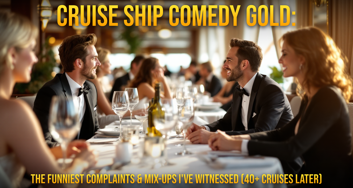 passengers-dressed-in-formal-evening-wear-sitting-at-an-eleg-1776145561.png