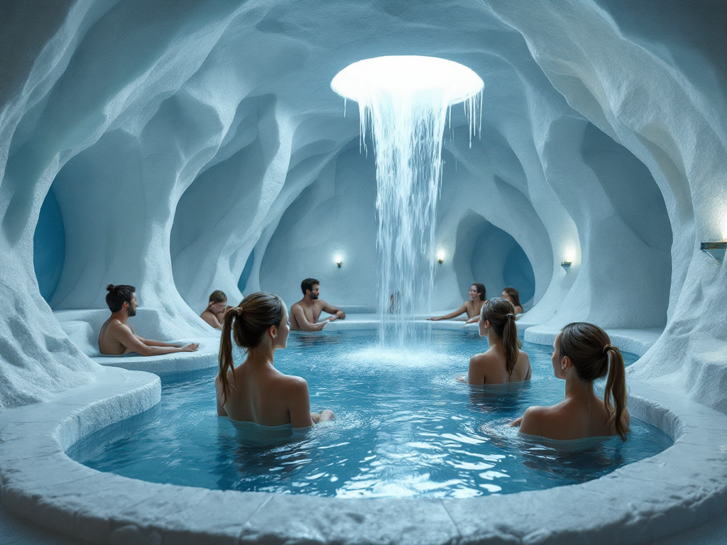 passengers-enjoying-a-snow-grotto-room-in-a-nordic-style-cru-1771102621.png