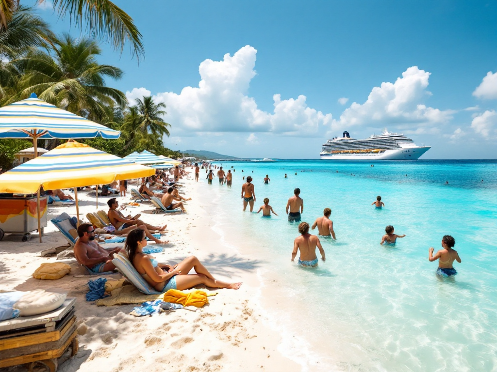 passengers-enjoying-an-independent-beach-tour-in-cozumel-wit-1775275414.png