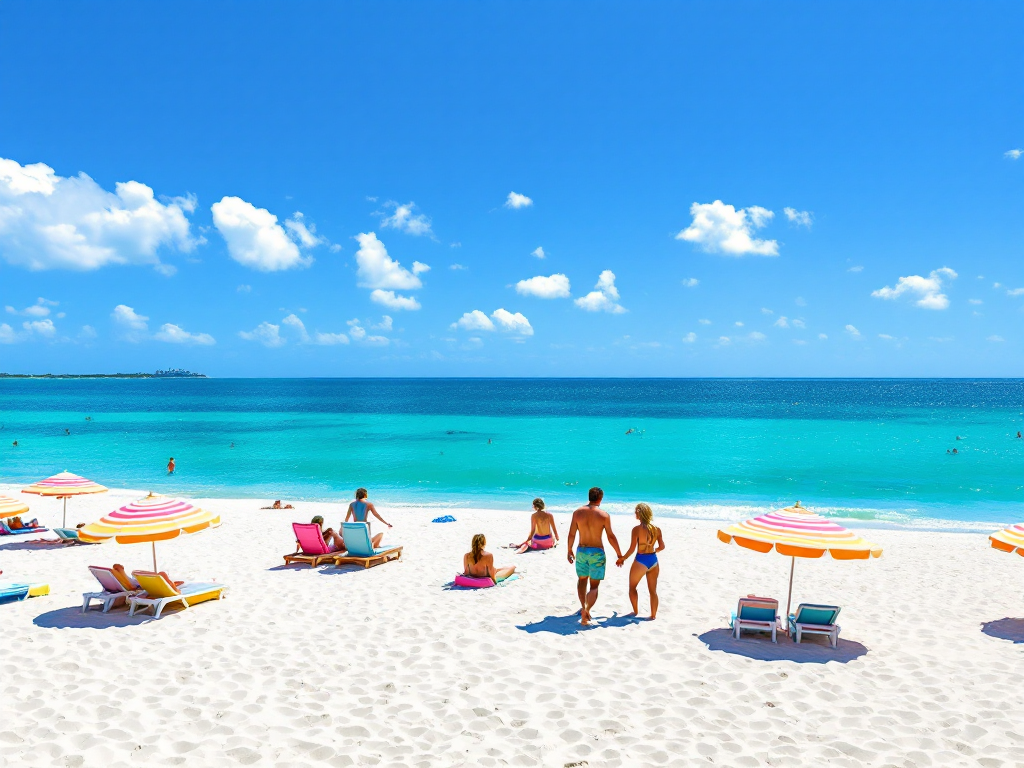 passengers-enjoying-clear-blue-water-and-white-sand-beach-at-1775599332.png
