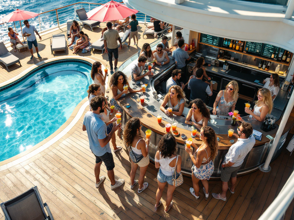 passengers-enjoying-drinks-at-an-outdoor-pool-bar-on-the-lid-1775972864.png