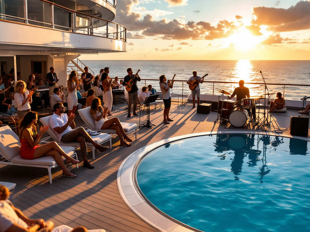 passengers-enjoying-live-band-performing-on-the-pool-deck-of-1779203107.png