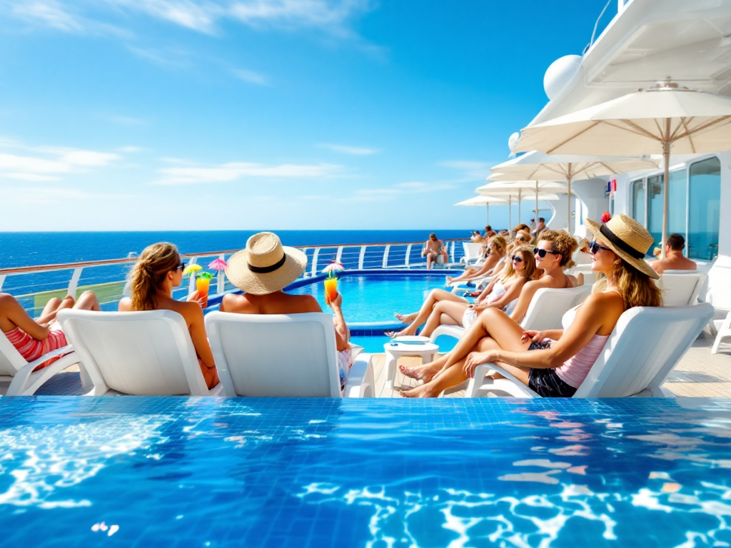 passengers-enjoying-poolside-area-on-a-cruise-ship-s-upper-d-1776019581.png