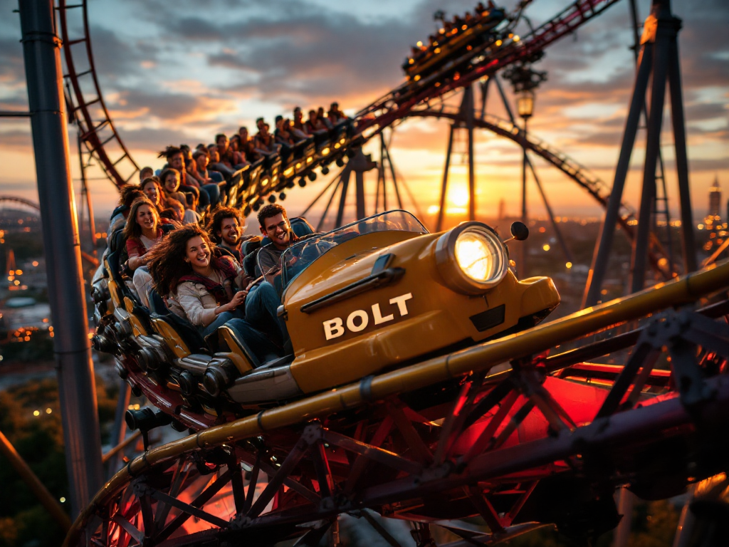 passengers-enjoying-the-bolt-roller-coaster-track-winding-ar-1771869731.png