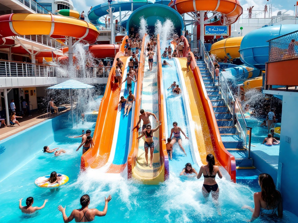 passengers-enjoying-the-category-6-waterpark-on-icon-of-the-1772126996.png