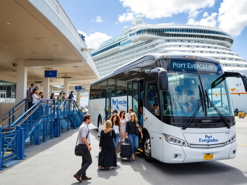 passengers-exiting-a-white-and-blue-cruise-line-motorcoach-c-1776134769.png