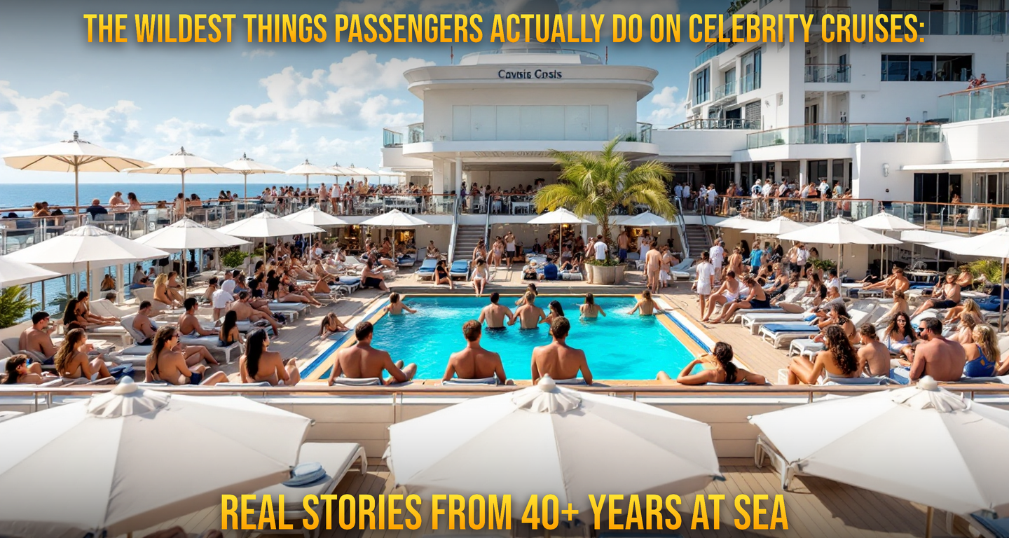 passengers-gathered-at-the-main-poolside-deck-on-a-celebrity-1775879280.png
