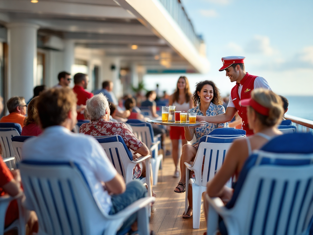 passengers-gathered-on-outdoor-deck-of-carnival-cruise-ship-1772647308.png