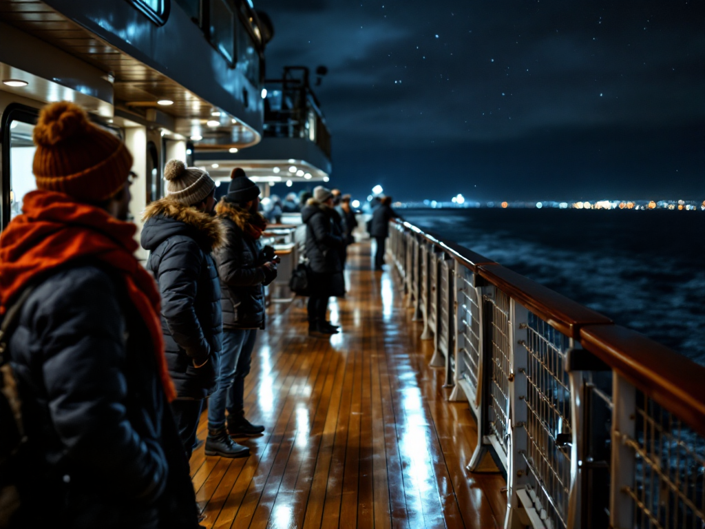 passengers-gathered-on-the-observation-deck-of-a-cruise-ship-1771098410.png