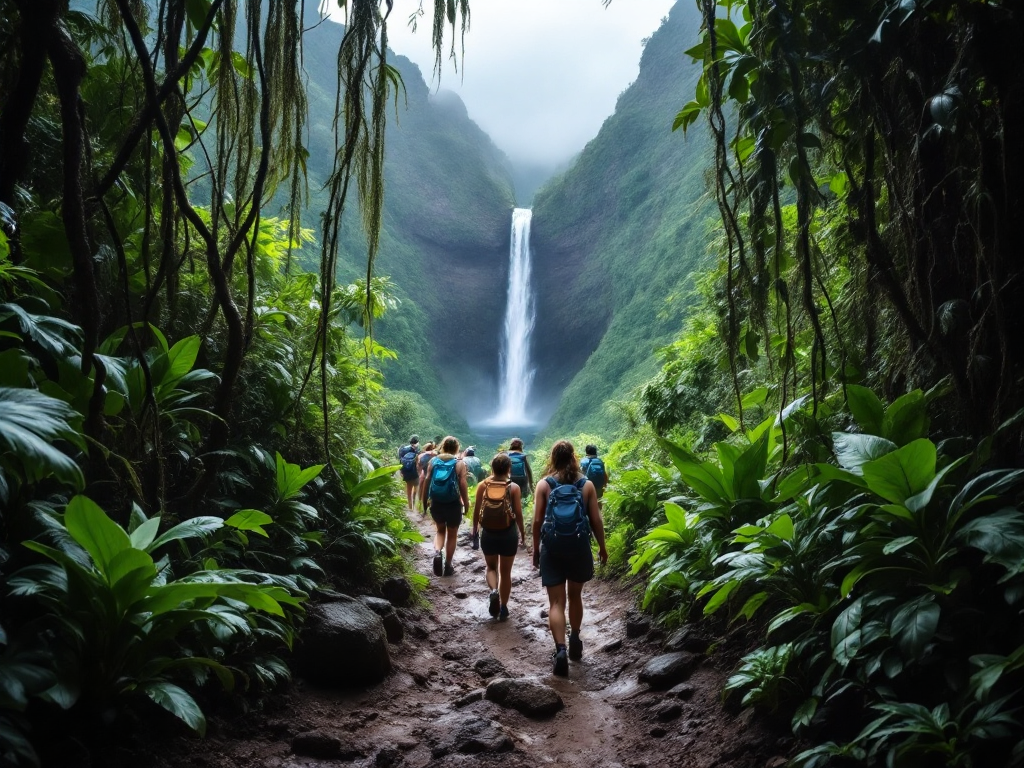 passengers-hiking-toward-wailua-falls-on-kauai-with-lush-jun-1779289835.png