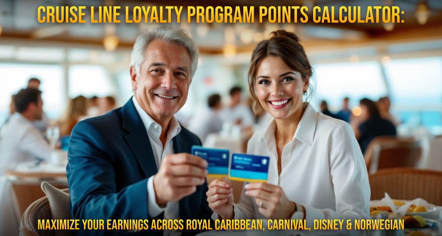 passengers-holding-royal-caribbean-crown-anchor-membership-c-1775642562.png